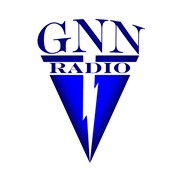 WBLR / WLPG Good News Network 1430 AM / 91.7 FM logo