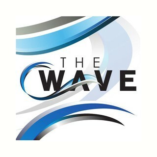 KVSI The Wave