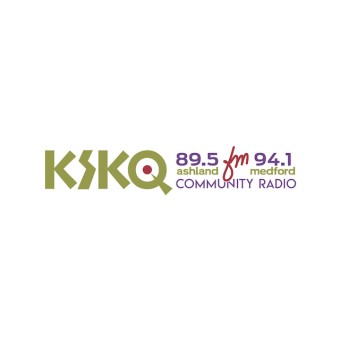 KSKQ logo