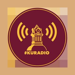 Kutztown University Radio logo