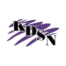 KDSN AM FM