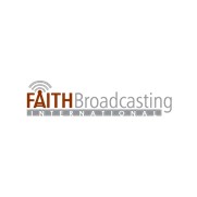 WMTA Faith Music 1380 AM logo