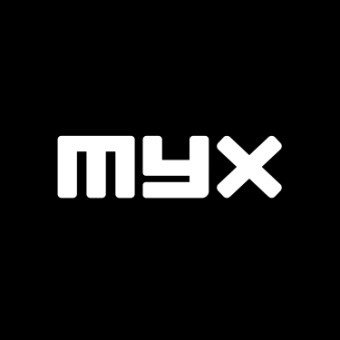 MyxRadio