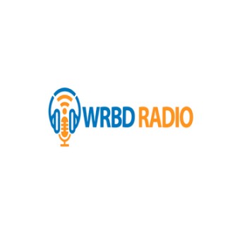 WRBD Radio logo