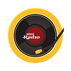 iVoice Radio