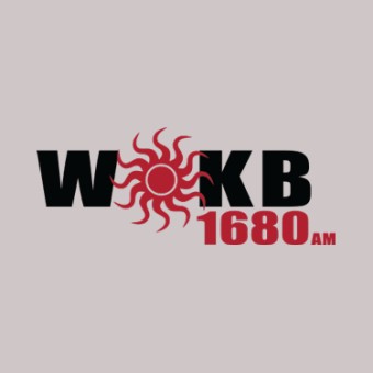 WOKB logo
