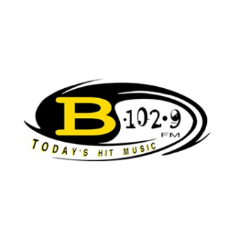 WXXB B102-9 (US Only)