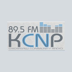 KAZC / KCNP - 89.3 / 89.5 FM