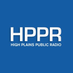 KTXP High Plains Public Radio 91.5 FM logo