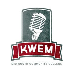 KWEM-LP 93.3 FM