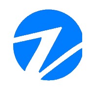 ZTBRN Zapstech logo