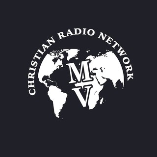 English RadioMv logo