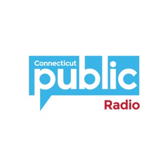 WRLI-FM (Connecticut Public Radio) logo