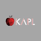KAPL K-Apple 1300 AM logo