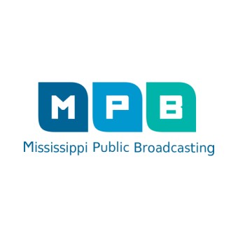 WMAB MPB 89.9 FM logo