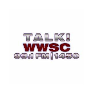WWSC logo