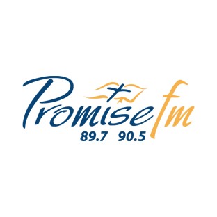 KARM Promise FM logo