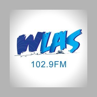 Lasell College Radio logo