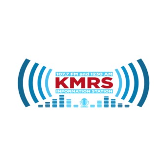 KMRS 1230