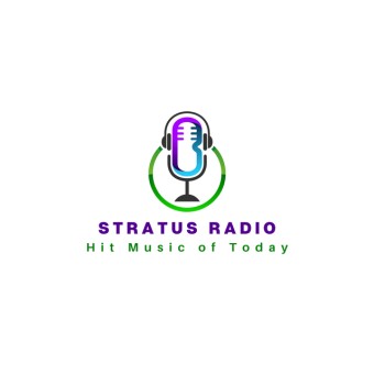 Stratus Radio