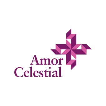 KGBT Amor Celestial 1530 AM logo