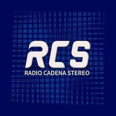 Radio Cadena Stereo New York 94.9