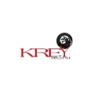 KRFY 88.5 FM logo