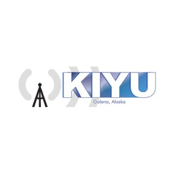 KIYU / KXES-LP - 910 AM & 88.1 / 92.9 FM