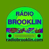 Radio Brooklin logo