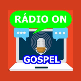 Radio On logo