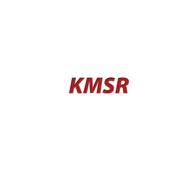KMSR Sports Radio 1520 AM logo