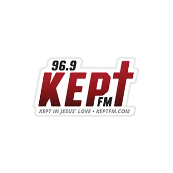 KEPT-LP logo