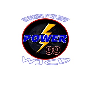 Power 99 WJCB
