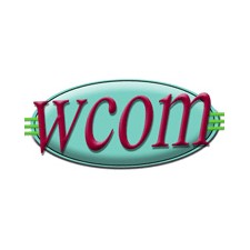 WCOM-LP 103.5 FM
