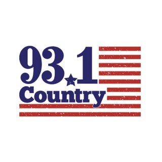 WMPA Country 93.1