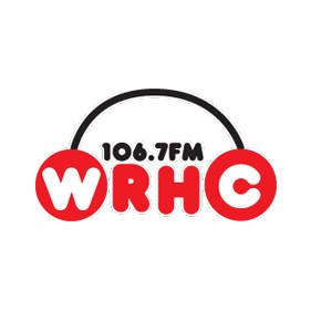 WRHC Cadena Azul logo