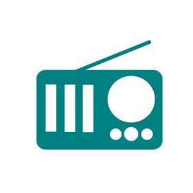 Radio FM Best logo