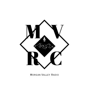 Morgan Valley Radio Channel