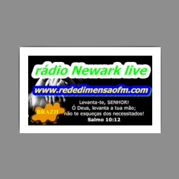 Radio Newark Live