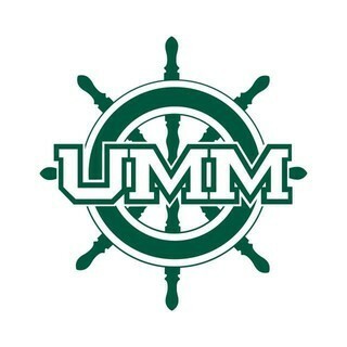 WUMM logo