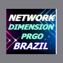 Prgo network live logo