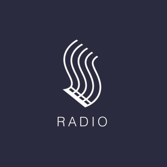 StaffPad Radio logo