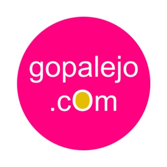 Gopalejo Radio Live logo