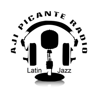 Aji Picante Radio logo