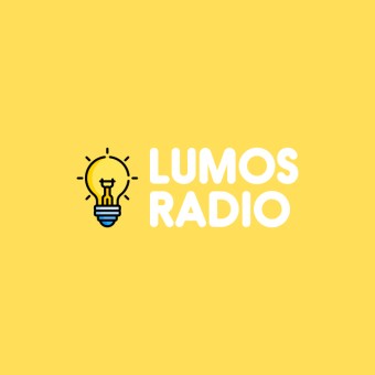 Lumos Radio logo