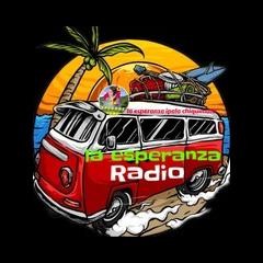 La Esperanza Radio