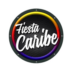 FiestaCaribe logo