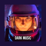 WeRave Music Radio 01 - Dark and Underground logo