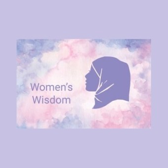 Women’s Wisdom Radio