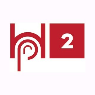 KIPM Hawaii Public Radio 89.7 FM logo